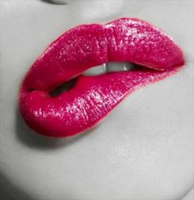 Chrissy profile photo 2