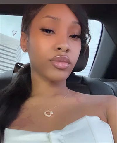 BOUJIE SL\/TTT 🫶🏽 profile photo 2