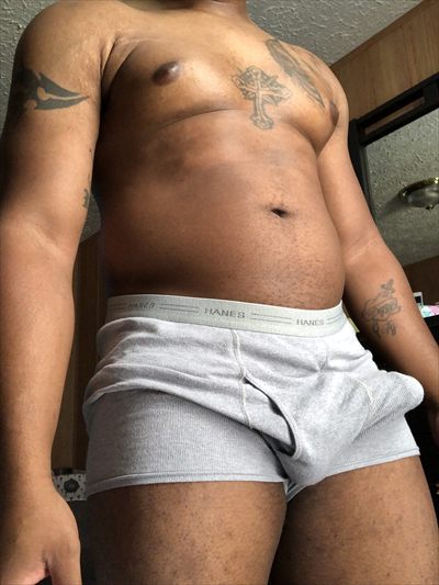 Daddy Jay profile photo 2