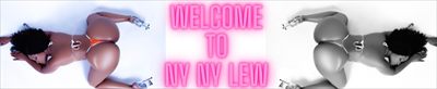 Ny Ny Lew profile photo 2