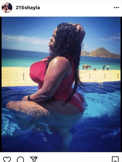 Shayla_Big_Juggss profile photo 2