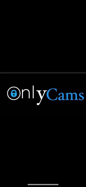 Papi cam profile photo 2
