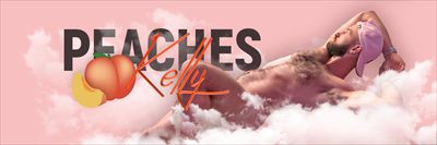 Peaches Kelly profile photo 2