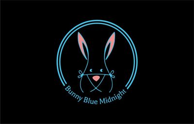 Bunny Blue Midnight profile photo 3
