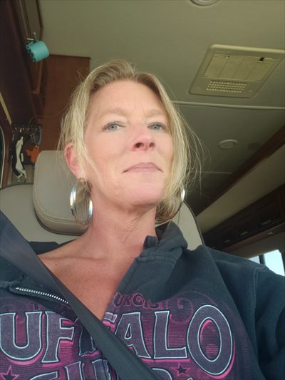 May Waters profile photo 2
