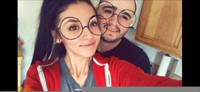 Thefunncoupple303 profile photo 2