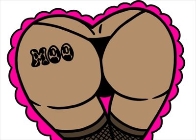 Mooorandaaa profile photo 2