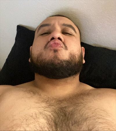 BEEFY MEXICAN
