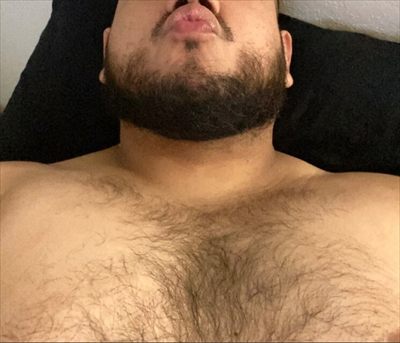 BEEFY MEXICAN profile photo 2