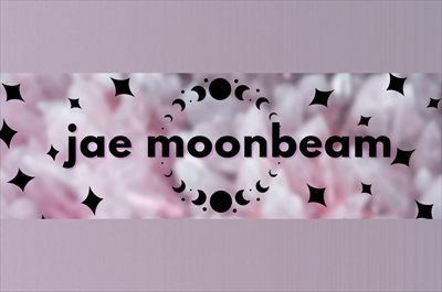 Jae Moonbeam 🌙 profile photo 2