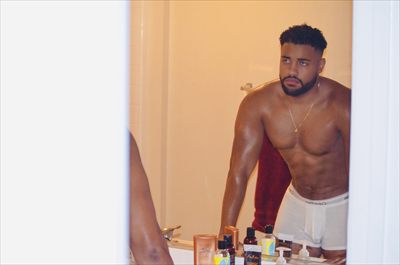 Pharaoh Papi profile photo 2