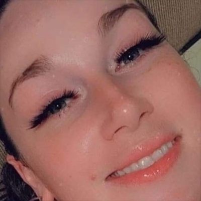 CherryPie profile photo 2