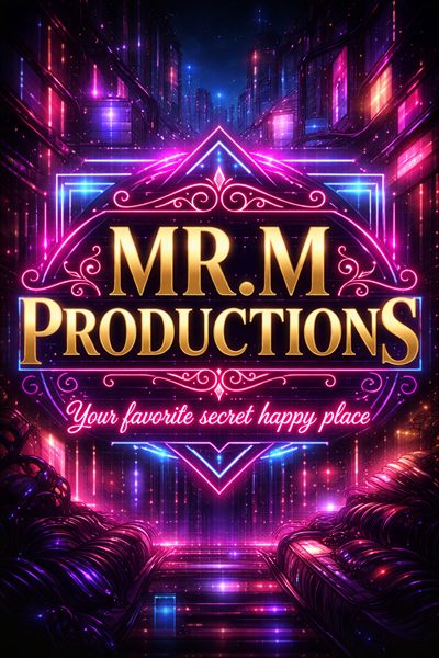 Mr.M profile photo 2