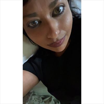 Ricura Pura profile photo 3