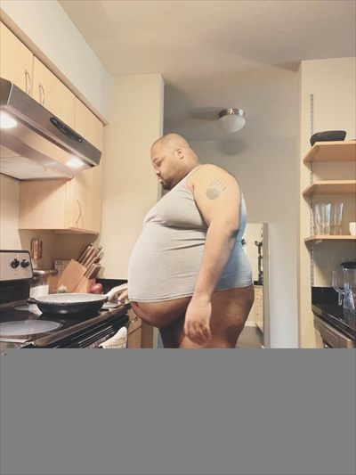 Blkhole420 profile photo 3