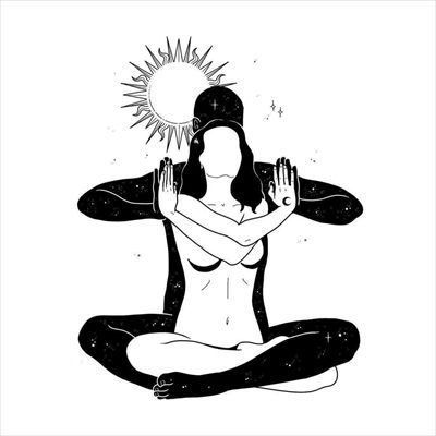 ⭐️🌙 Jeslyn ✿ ♡ profile photo 2