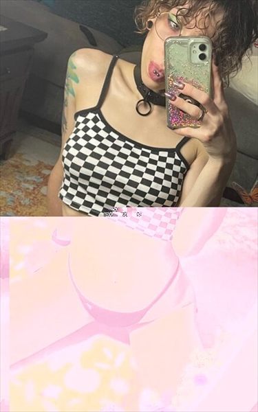 ⭐️🌙 Jeslyn ✿ ♡ profile photo 3
