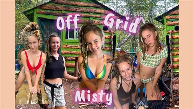 Off Grid Misty | VIP 😈✨🍒 profile photo 2