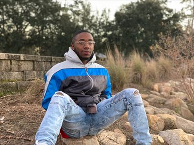 Nastyboinate profile photo 2