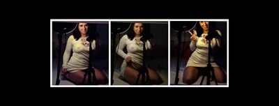 Cassie_RedstarR profile photo 2