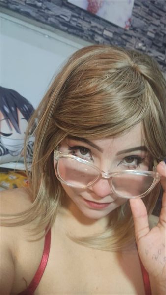 MisteryMax