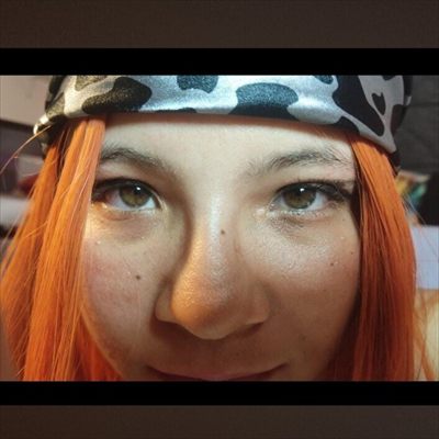 MisteryMax profile photo 2