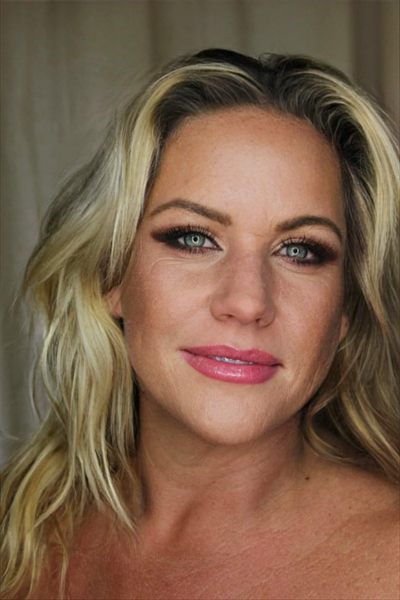 Sasha Monroe profile photo 3