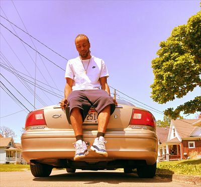 Terrance Lee Cypress profile photo 2