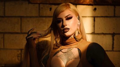 droptop profile photo 2