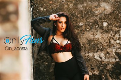 XiCindyrella profile photo 2