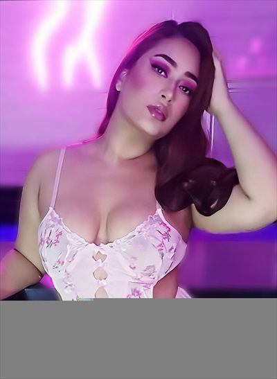 XiCindyrella profile photo 3