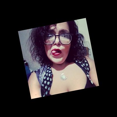 Latitis profile photo 2