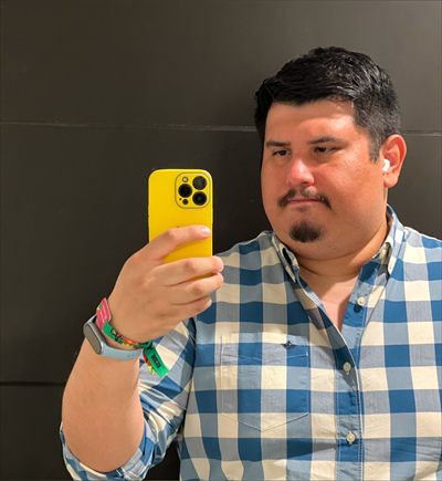 Toño
