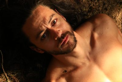 Alfredo Gatica profile photo 2