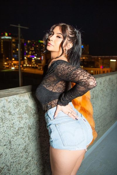 @dahdahdakota