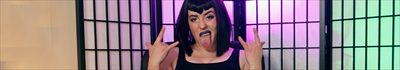 Anya Braddock profile photo 2