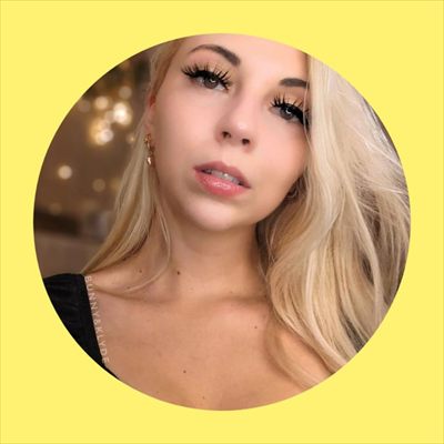 Sex Sorceress Bunny 🔮 profile photo 3