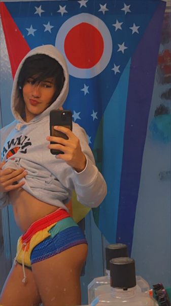 Kayea Kudi