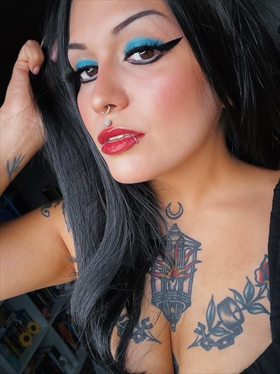 Pris