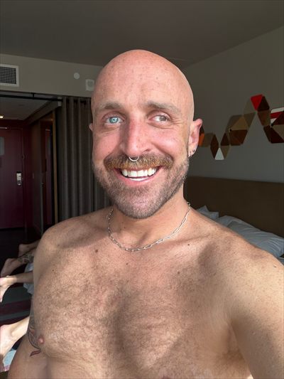 Cory Jacobs