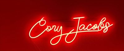 Cory Jacobs profile photo 2