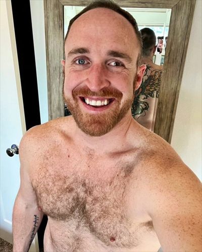 Cory Jacobs profile photo 3