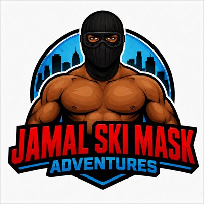 Jamal King