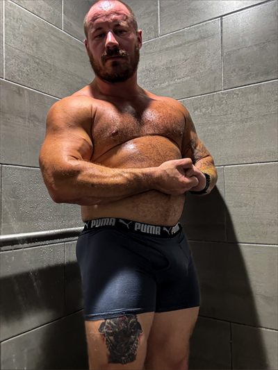 Big dick buddy / floridamanx profile photo 2