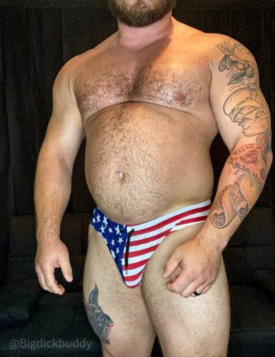 Big dick buddy / floridamanx profile photo 3