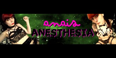 Anais Anesthesia profile photo 2
