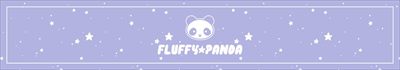 Fluffy Panda profile photo 2