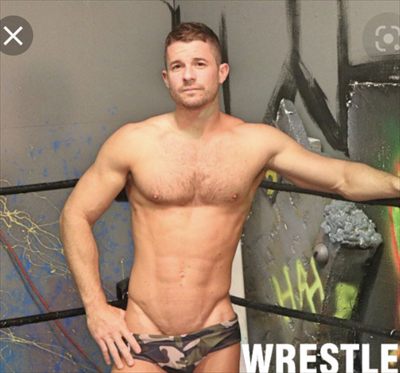 Blake Star