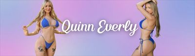 Quinn 💕 profile photo 2