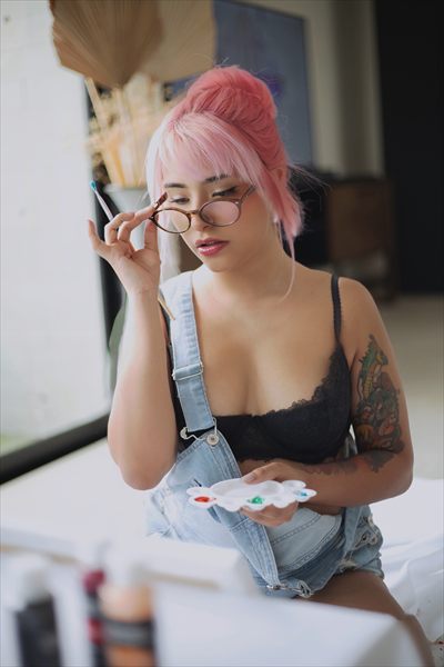 ✨Noa Petite✨